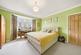 Additional image 8 of Carlyle Road, Staines-upon-Thames, Surrey, TW18