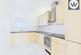 Additional image 8 of 80 Boardwalk Place , London , London , E14 5SH