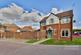 Daisy Hill Court, Huncoat