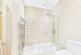 Additional image 22 of Ashwater, Beaworthy, Devon