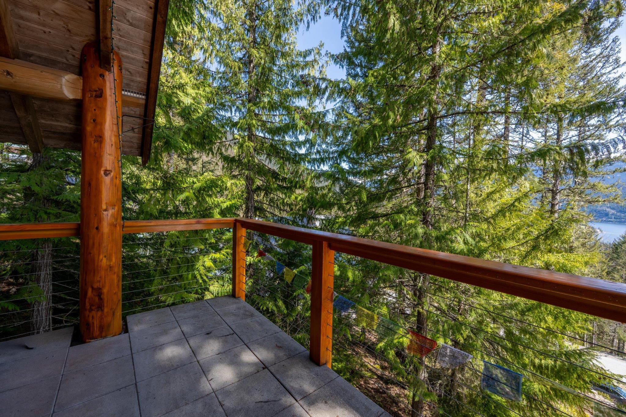Additional image 6 of 8396 Mountain View Drive, Whistler, BC, V8E 0G3