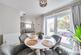 Additional image 6 of Orchard Close, Puriton, Bridgwater TA7