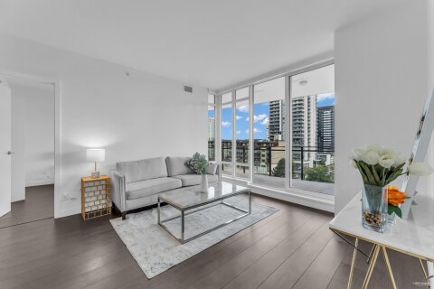 Additional image 8 of 507-2085 Skyline Court, Burnaby, BC, V5C 0M6