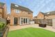 Additional image 8 of Healdfield Court, Castleford