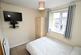 Additional image 27 of Lancaster Road, Salford, M6