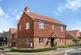 Fortuna Fields, Staple Road, Wingham, Kent, CT3
