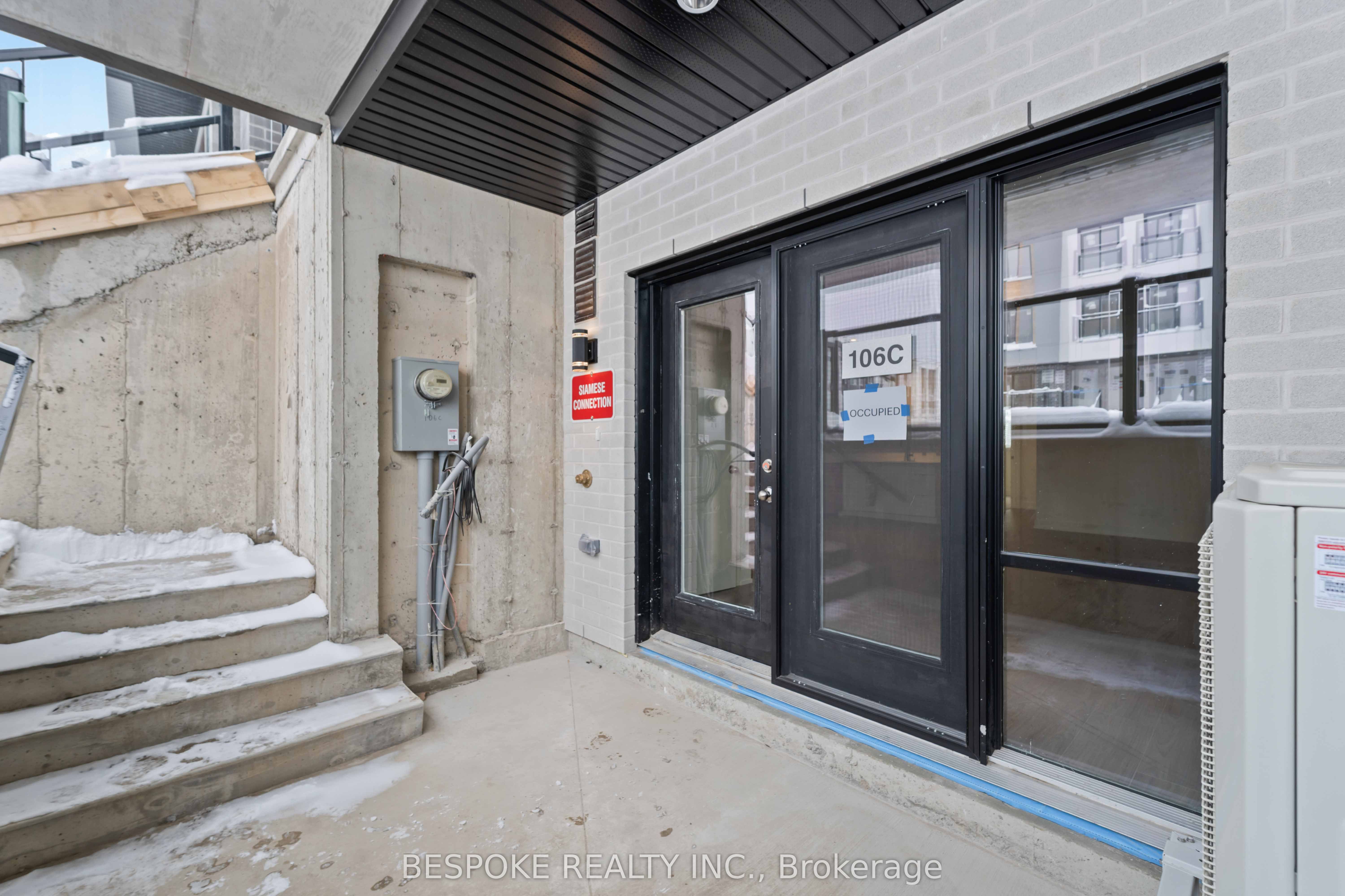 Additional image 3 of 106C-16 Melbourne Avenue, St. Catharines, ON, L2P 3J8