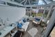 Additional image 10 of Cadwgan Place, Fairwater, Cardiff