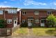 Red Lodge, Suffolk, IP28 8TJ