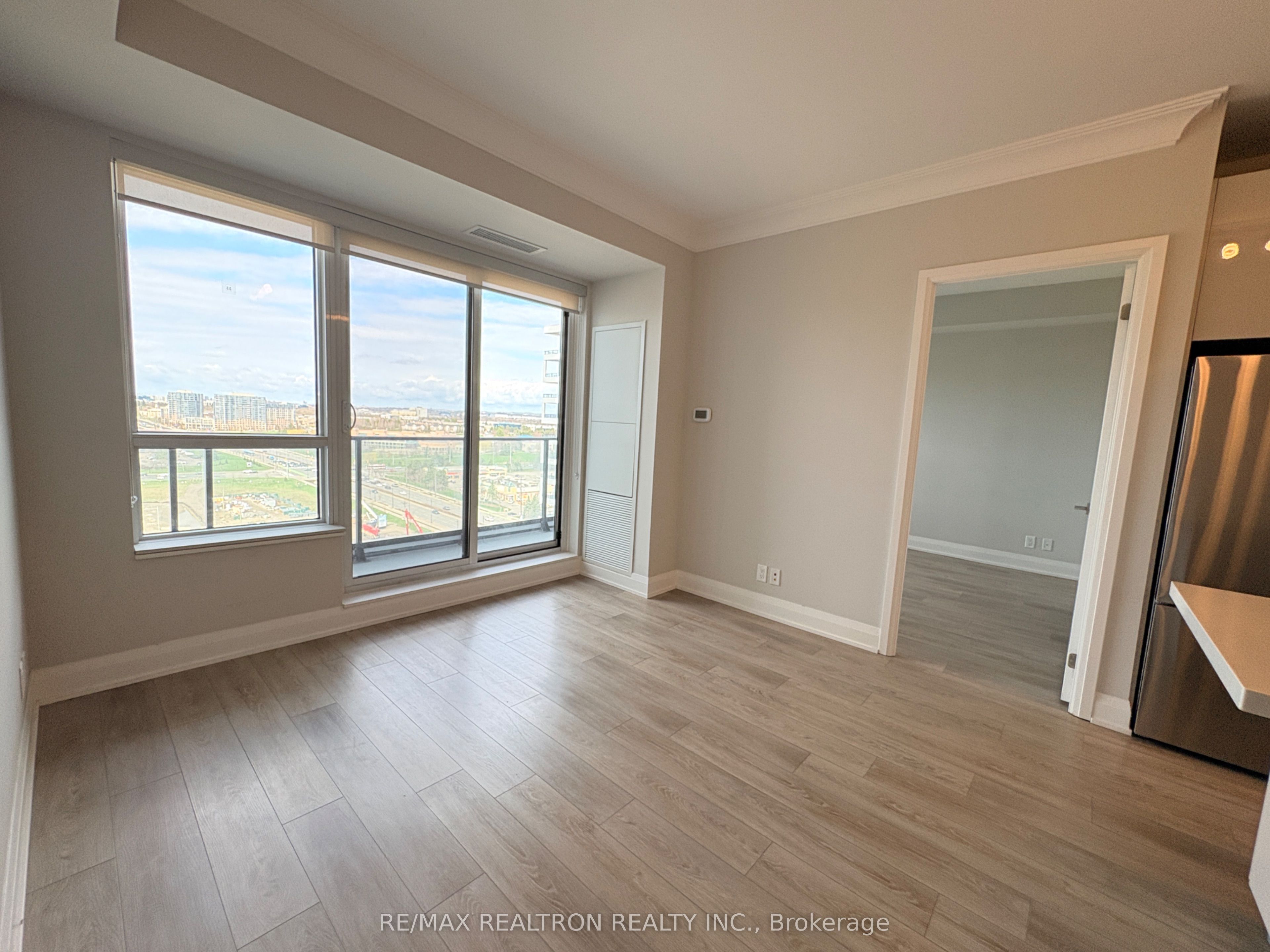 Additional image 2 of 1906-18 Water Walk Drive, Markham, ON, L3R 6L5