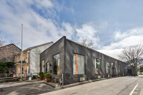 Additional image 7 of 201 Niagara Street, Toronto, ON, M5V 1C9