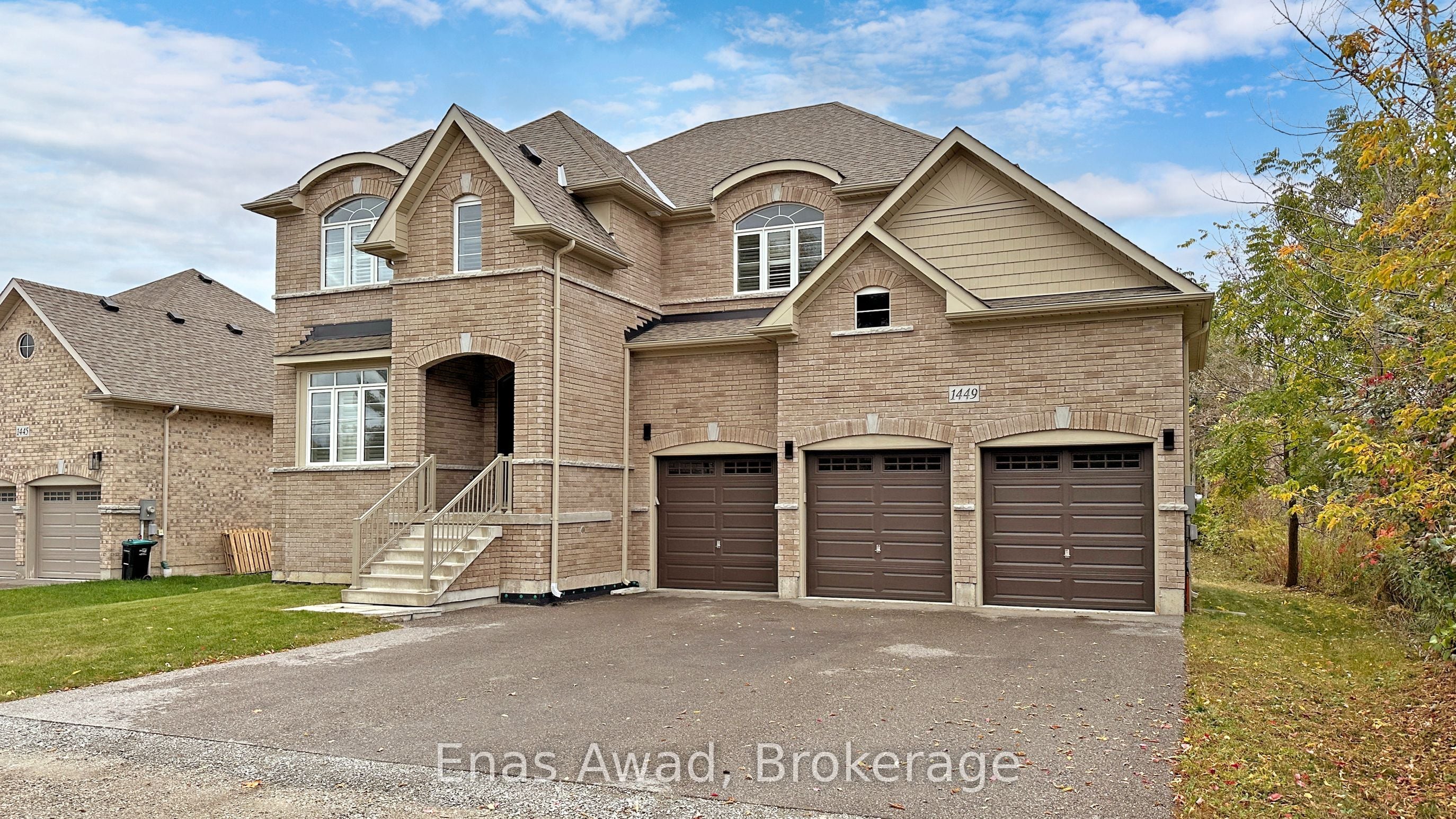Additional image 2 of 1449 Gilford Road, Innisfil, ON, L0L 1R0