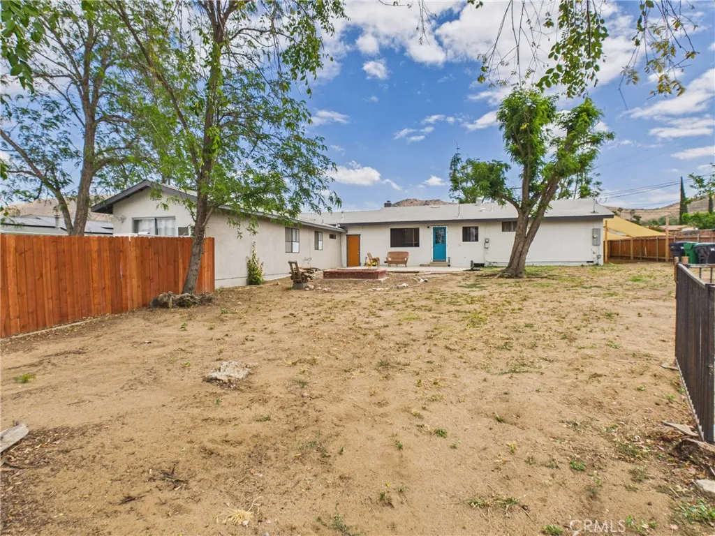 Additional image 57 of 3730 California Avenue, Norco, CA 92860