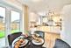 Additional image 2 of Westlands View, Clayton Road, Newcastle-Under Lyme, Staffordshire, ST5