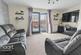 Additional image 8 of Woodfield Way, Balby, Doncaster