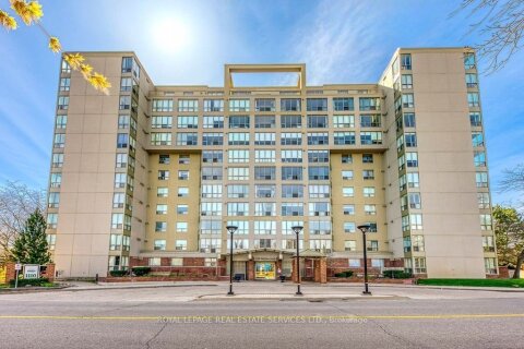 Additional image 7 of 709-1110 Walden Circle, Mississauga, ON, L5J 4R3