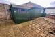 Additional image 18 of Robertson Road, North Hykeham