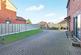 Additional image 33 of Orchard Drive, Durkar, Wakefield, West Yorkshire, WF4