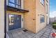 Additional image 6 of Oxford Road, Kidlington OX5