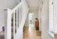 Additional image 4 of Sawston, Cambridge CB22