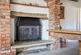 Additional image 6 of Kelfield Road, Riccall, York