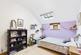 Additional image 29 of Ashbrae, Thornthwaite, Keswick, Cumbria, CA12 5SG