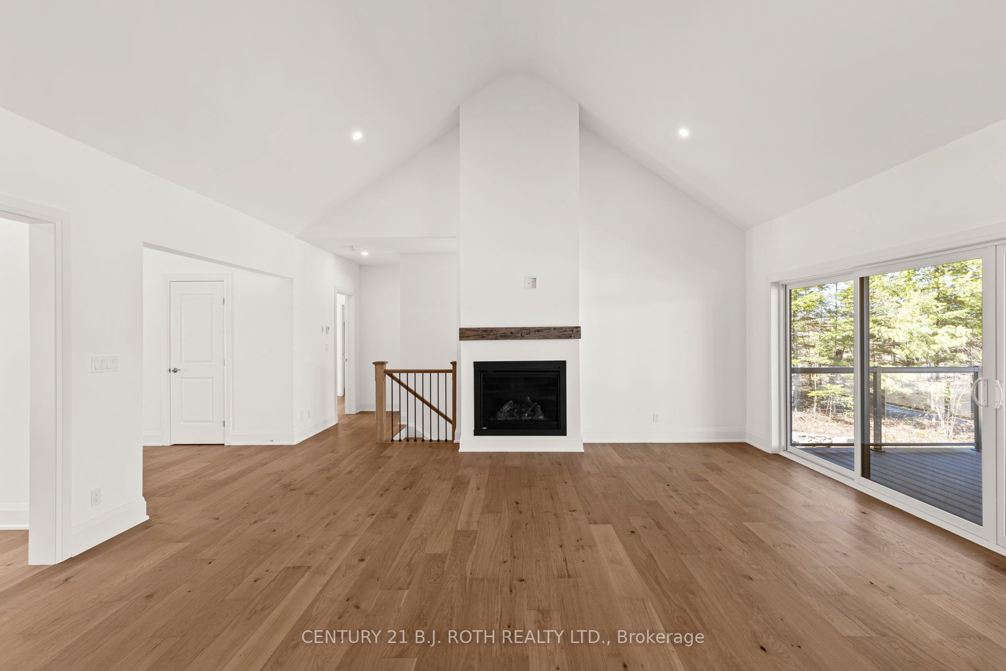 Additional image 5 of 2 Friesian Court, Oro-medonte, ON, L0K 1E0