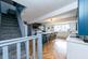 Additional image 9 of Manor Road, Clayton West, Huddersfield, HD8