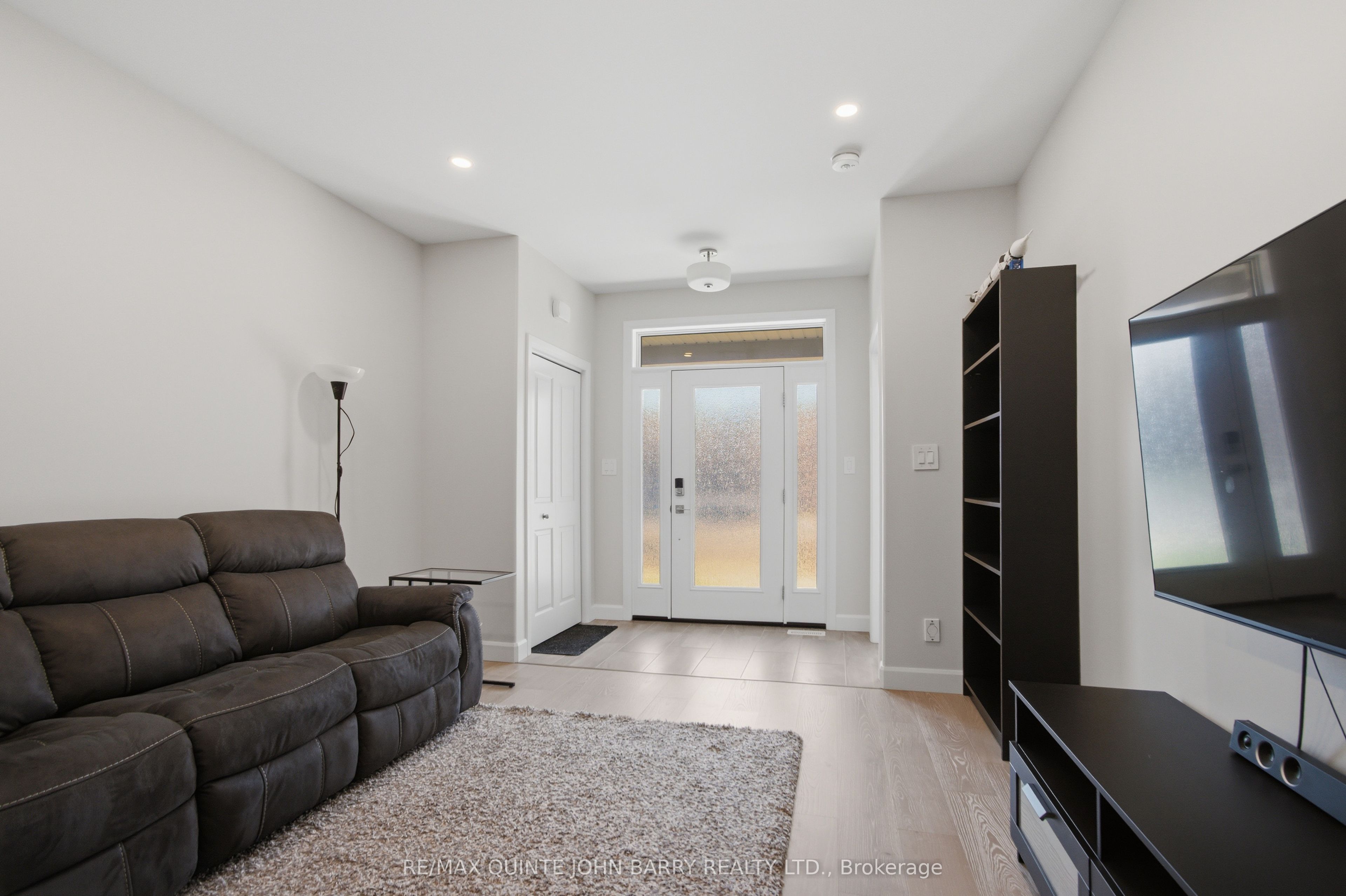 Additional image 6 of 55 Athabaska Drive, Belleville, ON, K8N 0T1