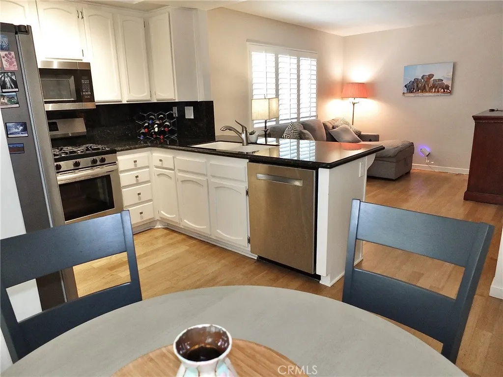 Additional image 43 of 2300 Maple Avenue Unit 162, Torrance, CA 90503