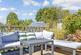 Additional image 18 of Hever Avenue, West Kingsdown, Sevenoaks, Kent