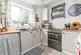 Additional image 2 of Foxcote Gardens, New Milton, Hampshire, BH25