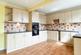 Additional image 2 of Thame, Oxfordshire