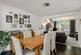 Additional image 6 of Overdale, Ashtead, KT21
