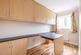 Additional image 8 of Cippenham Lane, Cippenham SL1