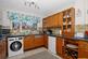 Additional image 18 of Chestnut Drive, Bristol BS35
