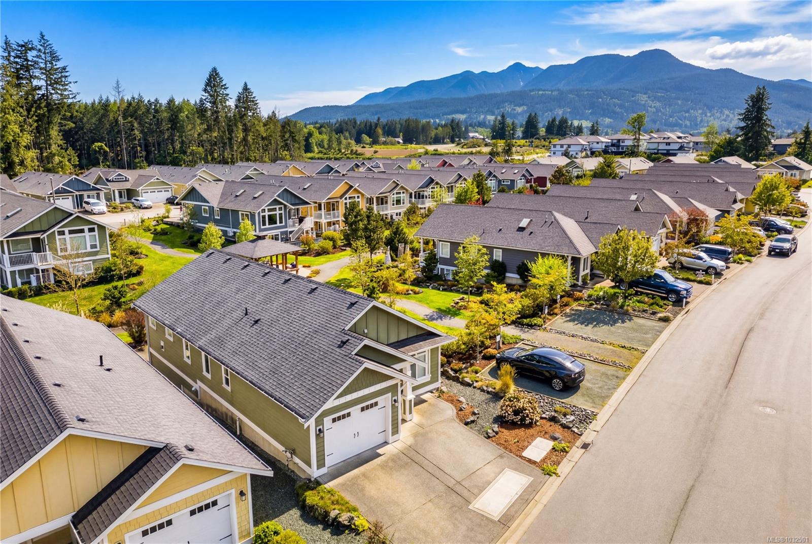 Additional image 2 of 147 Village Way, Duncan, BC, V9L 0G6