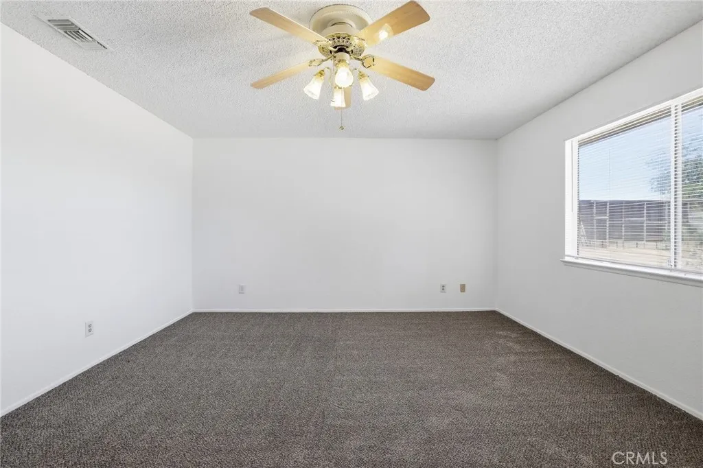 Additional image 19 of 9837 E Avenue R10, Littlerock, CA 93543