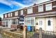 Hazeldene Road, New Moston, Manchester, M40