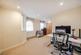 Additional image 12 of The Ridge, Surrey GU22