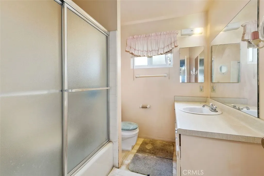 Additional image 19 of 6726 Avenue De Palma, Jurupa Valley, CA 92509