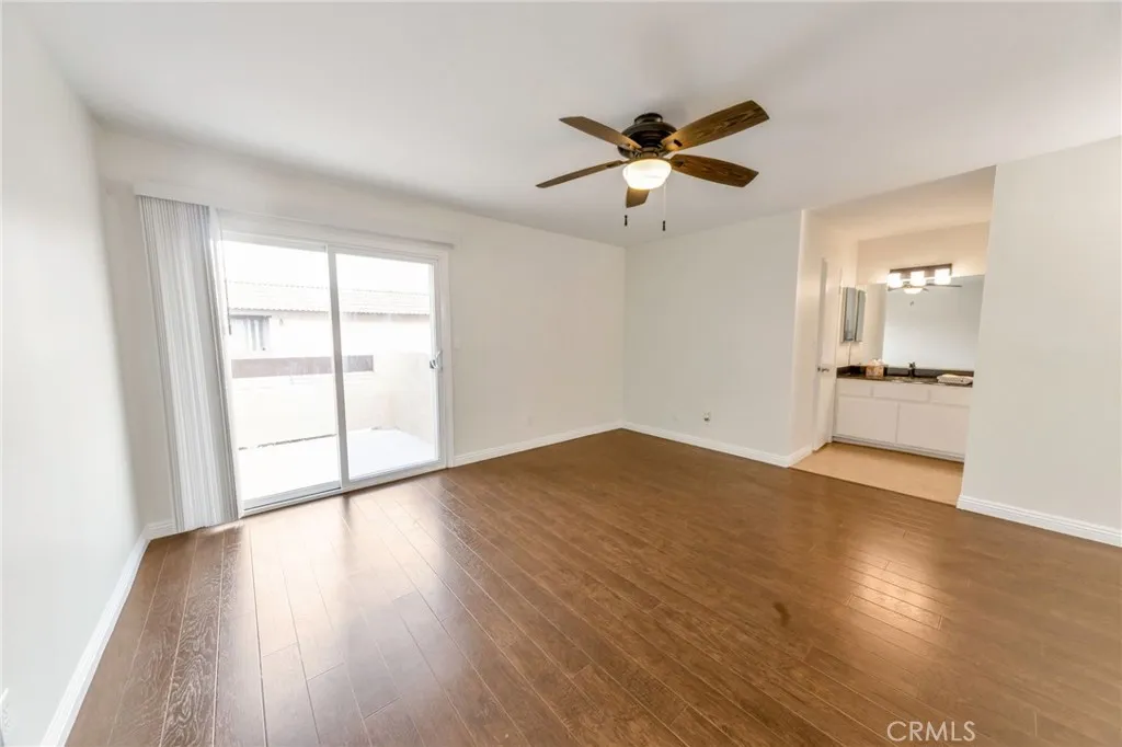 Additional image 23 of 5320 Peck Rd, El Monte, CA 91732
