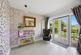 Additional image 13 of Beech Walk, Wigan WN6
