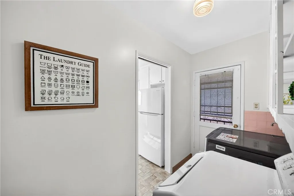 Additional image 20 of 16417 Maidstone Ave, Norwalk, CA 90650