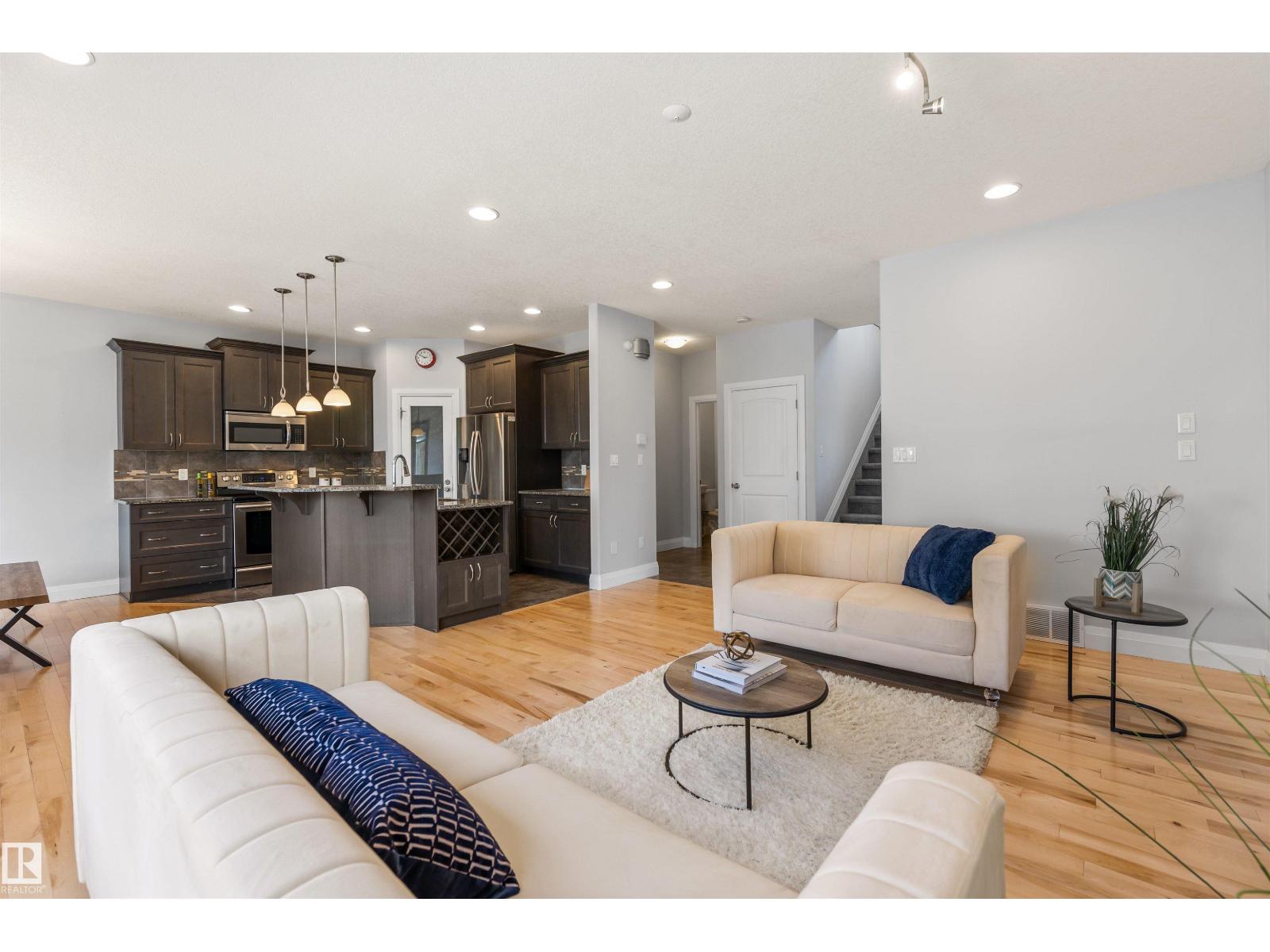 Additional image 6 of 8910 97 Avenue, Morinville, AB, T8R2N7