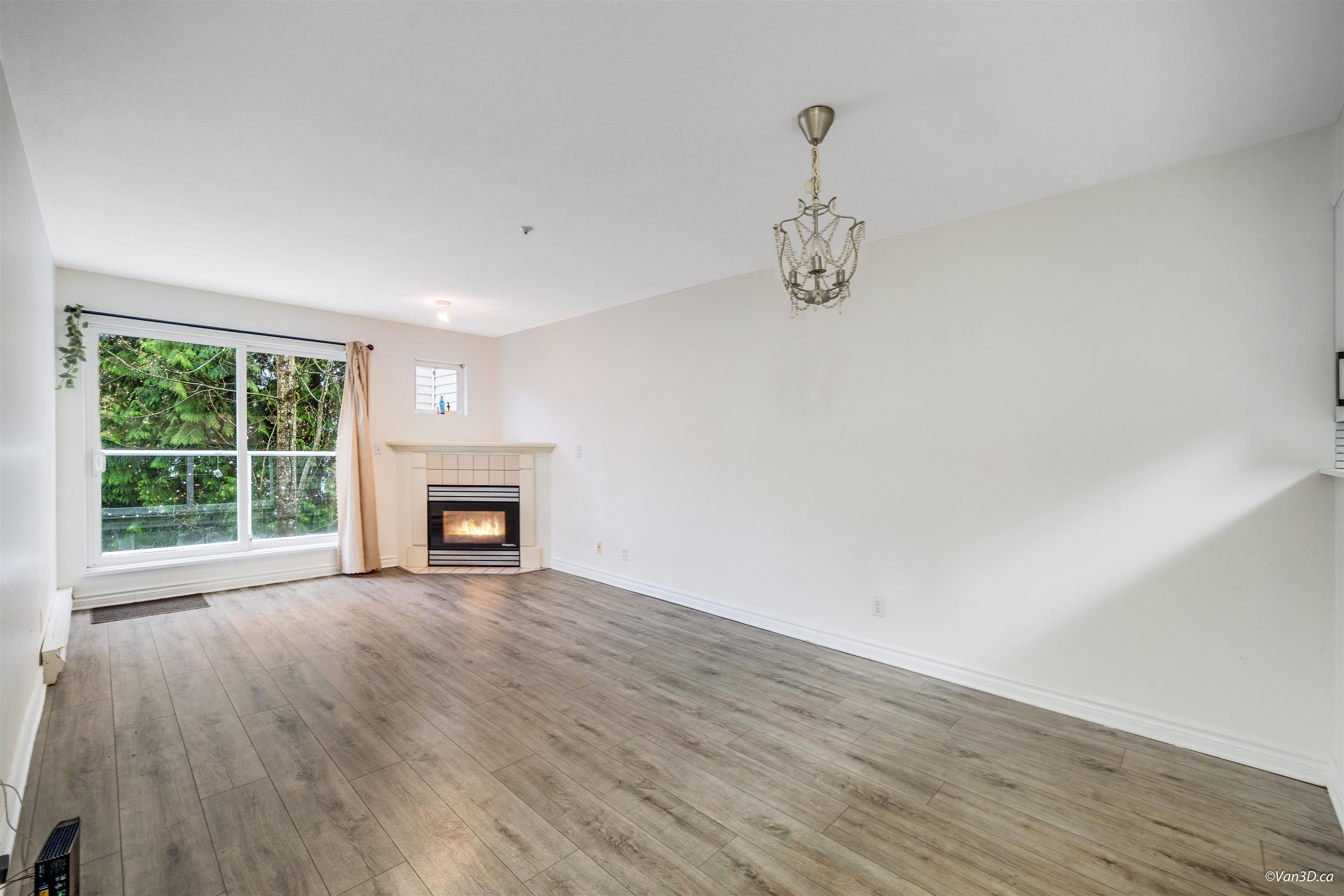 Additional image 3 of C302-9848 Whalley Boulevard, Surrey, BC, V3T 5S8