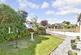Additional image 12 of Orchard Close, Ramsgate, Kent