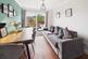Additional image 9 of Mercer Crescent, Helmshore, Rossendale, Lancashire, BB4