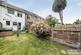 Additional image 17 of Parkside Avenue, Bexleyheath