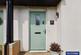 Additional image 28 of Chambers Place, Endmoor, Kendal